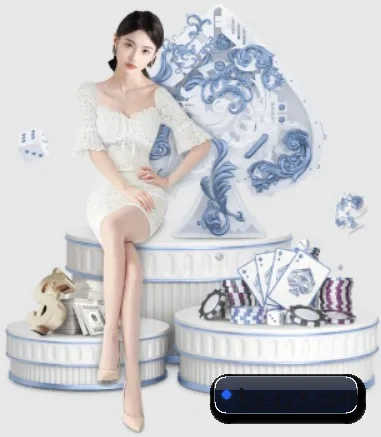 博喜体育 APP 界面